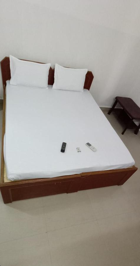 Chennai Guest House Екстериор снимка