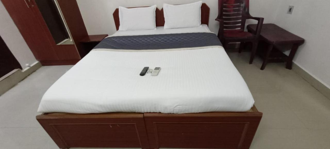 Chennai Guest House Екстериор снимка
